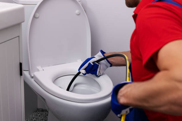 Best Emergency Plumber  in Syosset, NY