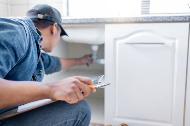 Best Local Plumber Services  in Syosset, NY